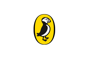 Puffin